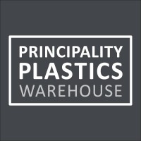 Principality Plastics and Hardware logo - Similar company to Principality Plastics Warehouse Ltd
