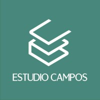 Campos & Asociados S. Civil de R.L. logo - Similar company to Ecija Perú