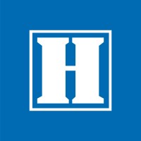 Clínica de Hernias logo - Similar company to Denti Clínica, S.A.