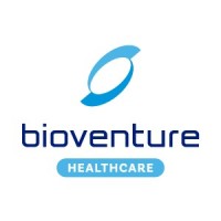 Bioventure Healthcare logo - Similar company to Technically Social