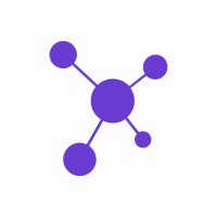 AlphaGen Analytics Inc. logo - Similar company to Beary Clean Bears