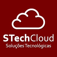 Representante logo - Similar company to Tradestar Group
