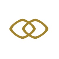 Sofitel Guiyang Hunter