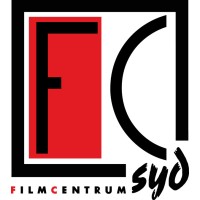 FilmCentrum Syd logo - Similar company to Kinana Films