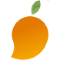 Mango Software & Intelligent Systems logo - Similar company to Techkluster