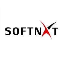 Softnxt Technologies Pvt Ltd logo - Similar company to Suchir Softech Pvt Ltd