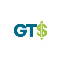 Grant and Tender Services logo - Similar company to Indigo Sails