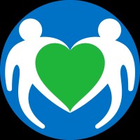Joseph Marah Arnold Foundation