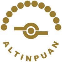 AltınPuan Food Bank logo - Similar company to Financial Security Services