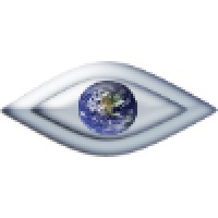 Acuity GIS LLC logo - Similar company to Dynamic Data Labs Llc