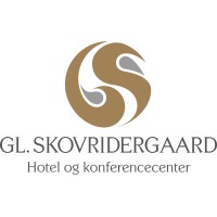Gl. Skovridergaard