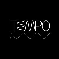 TEMPO.wav logo - Similar company to The Work Loft