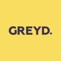 GREYD GmbH logo - Similar company to Wpamelia