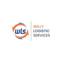 WLS Logistics logo - Similar company to Logbee Logistics