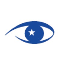 LAKE RIDGE EYE CARE PA logo - Similar company to Mushroom Street Farms