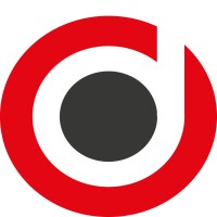 DAB Logistic S.R.L. logo - Similar company to Dab Logo Design