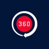 Record360 logo - Similar company to Packageroute Inc.
