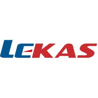 Shenzhen Lekas Technology Co. Ltd logo - Similar company to Shenzhen Buddy Technology Development Co.,Ltd