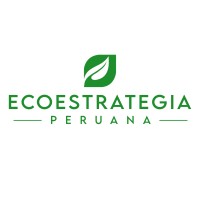Eco Estrategia Peruana logo - Similar company to Illari
