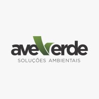 Aveverde Soluções Ambientais logo - Similar company to Datafauna