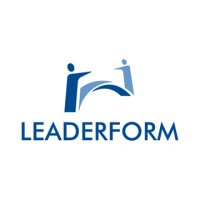 Leaderform France