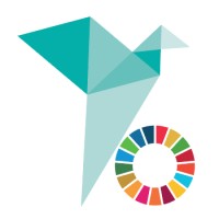 Global People'S Summit