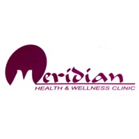 Meridian Health And Wellness Clinic - India