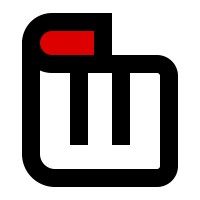 Weld Feed logo - Similar company to Weld Wolf