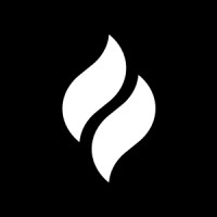 Rad Fund logo - Similar company to Adc Consulting Llc