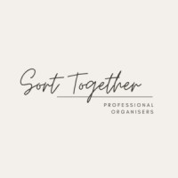 Sort Together logo - Similar company to Life Advice Norfolk