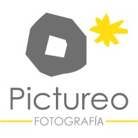 Pictureo - Fotografía logo - Similar company to Undosclick! Fotografía