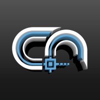 CADNeed logo - Similar company to Caditive