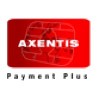 Axentis Group