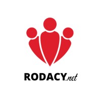 Rodacy.net - katalog polskich firm w Portugalii logo - Similar company to Hernani Medeiros – Digital Marketing Consultant