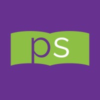 Purple Story (The Home of Operational Excellence Solutions) logo - Similar company to Mastering Multi-Units