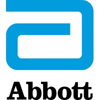 アボットダイアグノスティクスメディカル（株） logo - Similar company to Priv Tech株式会社