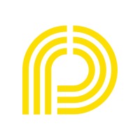 Ripple Digital logo - Similar company to The Union