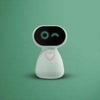 Moonshot Brasil logo - Similar company to Empathy Company