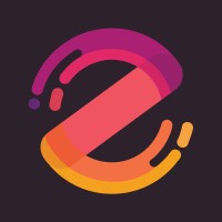 Zipevent logo - Similar company to Ticketmelon