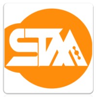 Softtech Multimedia Pvt Ltd. (STM) logo - Similar company to Nestd