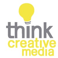 Think Creative Media