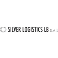 Silver Logistics LB logo - Similar company to Akiki'S Group