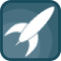 Rockitt Solutions