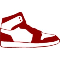 MrCopper logo - Similar company to Mr Cooper Design