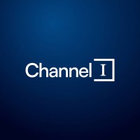 CHANNEL I (UK) LIMITED logo - Similar company to Pixleo