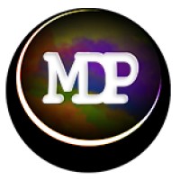 Merry Dissonance Press