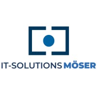 IT-Solutions Moeser e.K. logo - Similar company to Data Assessment Solutions