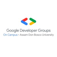 Google Developer Groups on Campus - GDG ADBU logo - Similar company to Gdg On Campus Apsit