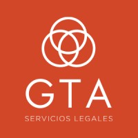 GTA Servicios Legales, S.C. logo - Similar company to Green Tech Innovation