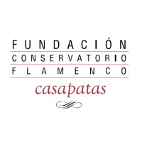 Fundación Casa Patas logo - Similar company to Tablao Flamenco 1911